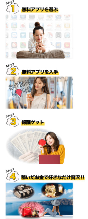 AIOシステム-002